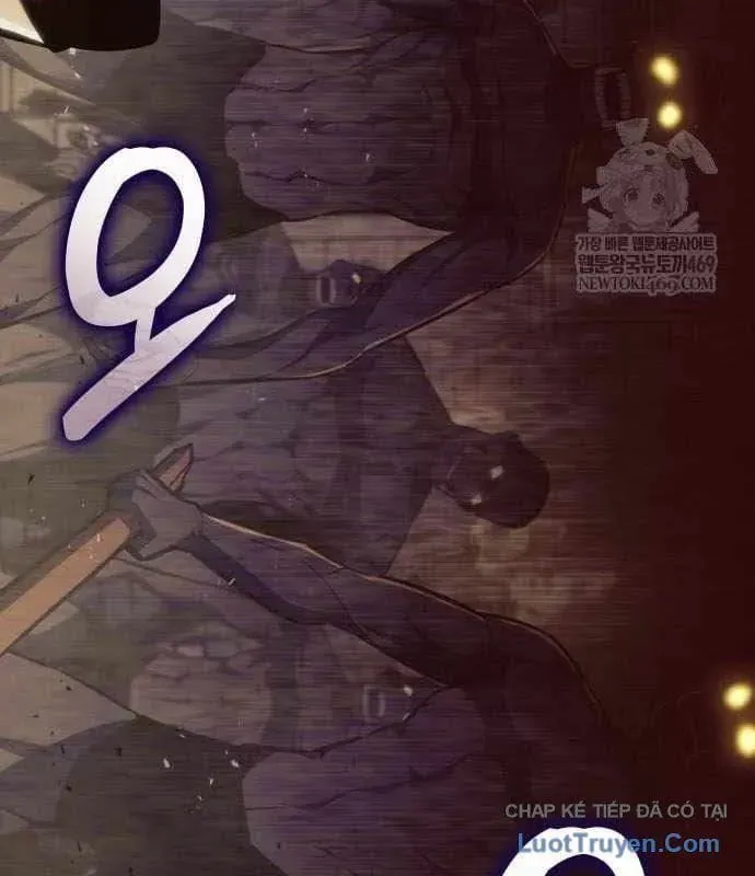 Chuyển Sinh Với Chức Nghiệp Mạnh Nhất Không Thể Phát Hiện : Kẻ Phá Vỡ Quy Luật Chapter 36 - 134