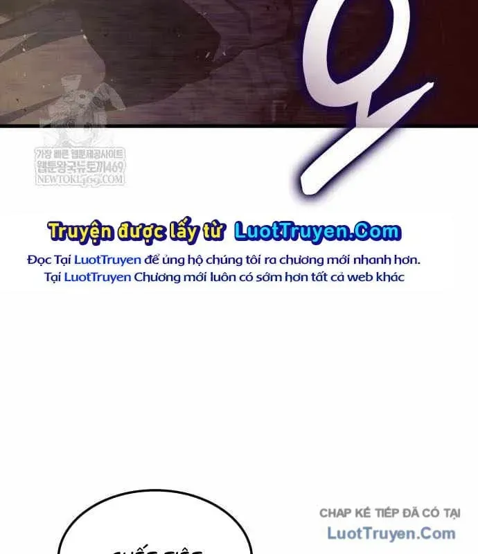 Chuyển Sinh Với Chức Nghiệp Mạnh Nhất Không Thể Phát Hiện : Kẻ Phá Vỡ Quy Luật Chapter 36 - 135