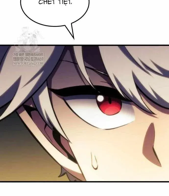 Chuyển Sinh Với Chức Nghiệp Mạnh Nhất Không Thể Phát Hiện : Kẻ Phá Vỡ Quy Luật Chapter 36 - 136