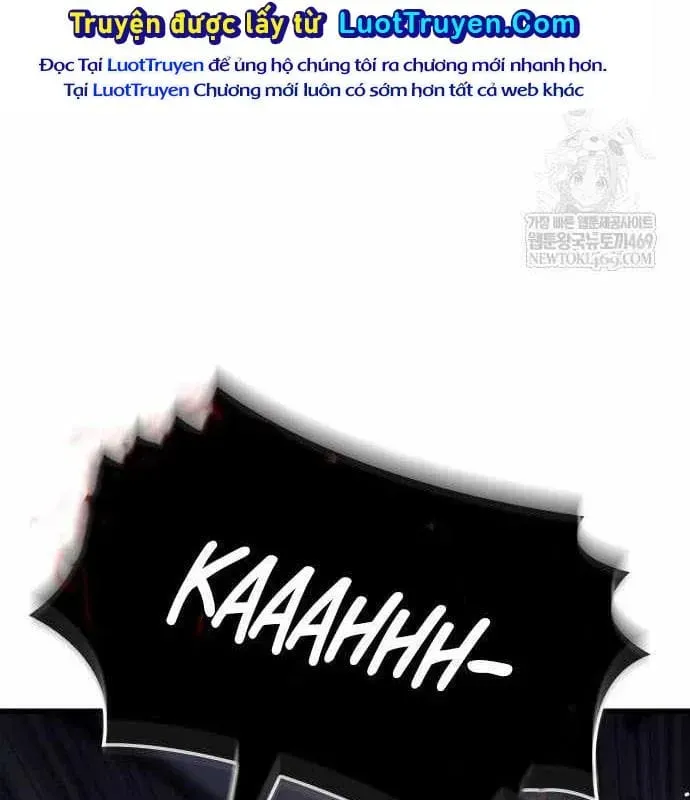 Chuyển Sinh Với Chức Nghiệp Mạnh Nhất Không Thể Phát Hiện : Kẻ Phá Vỡ Quy Luật Chapter 36 - 137