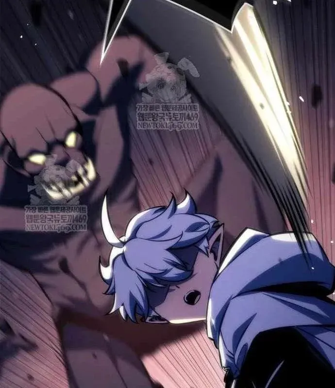 Chuyển Sinh Với Chức Nghiệp Mạnh Nhất Không Thể Phát Hiện : Kẻ Phá Vỡ Quy Luật Chapter 36 - 138