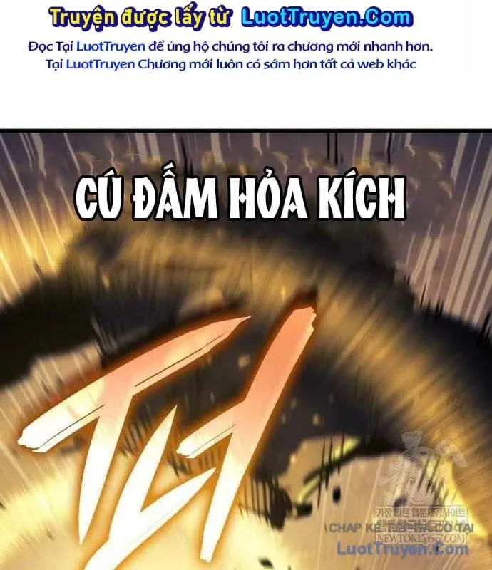 Chuyển Sinh Với Chức Nghiệp Mạnh Nhất Không Thể Phát Hiện : Kẻ Phá Vỡ Quy Luật Chapter 36 - 140