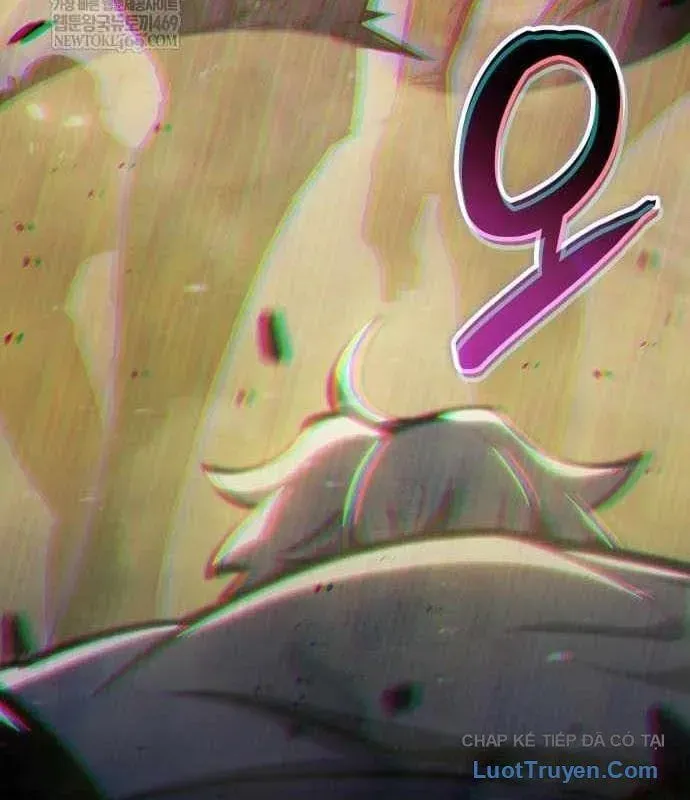 Chuyển Sinh Với Chức Nghiệp Mạnh Nhất Không Thể Phát Hiện : Kẻ Phá Vỡ Quy Luật Chapter 36 - 15