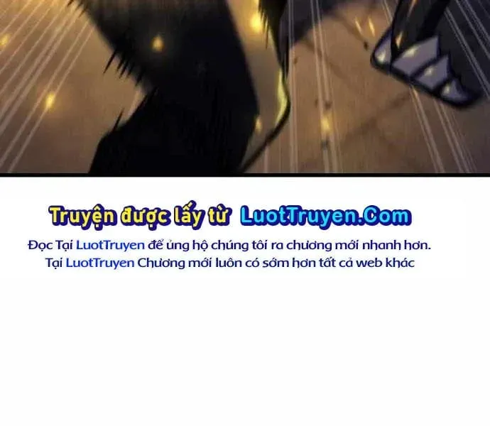 Chuyển Sinh Với Chức Nghiệp Mạnh Nhất Không Thể Phát Hiện : Kẻ Phá Vỡ Quy Luật Chapter 36 - 142