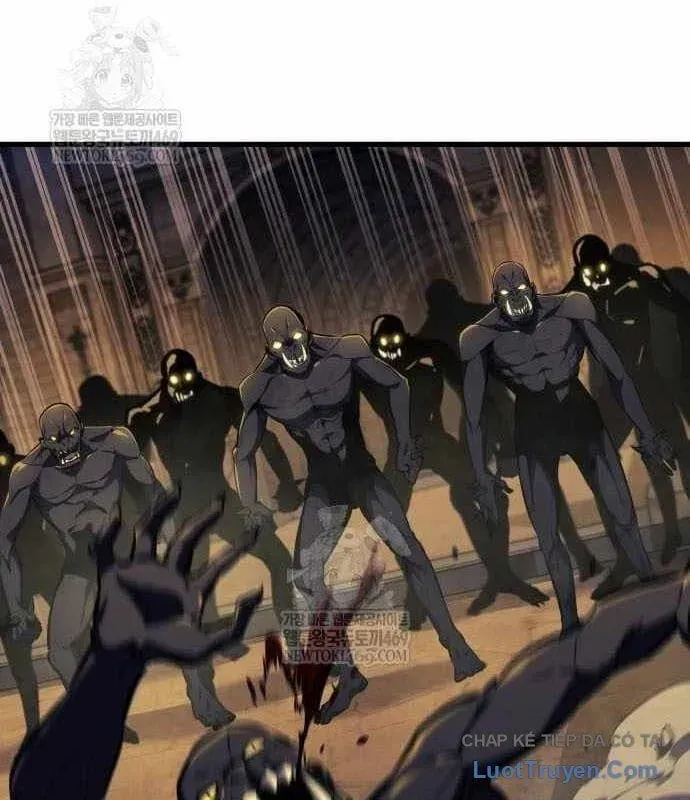 Chuyển Sinh Với Chức Nghiệp Mạnh Nhất Không Thể Phát Hiện : Kẻ Phá Vỡ Quy Luật Chapter 36 - 143
