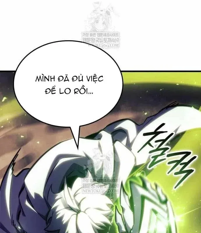 Chuyển Sinh Với Chức Nghiệp Mạnh Nhất Không Thể Phát Hiện : Kẻ Phá Vỡ Quy Luật Chapter 36 - 145