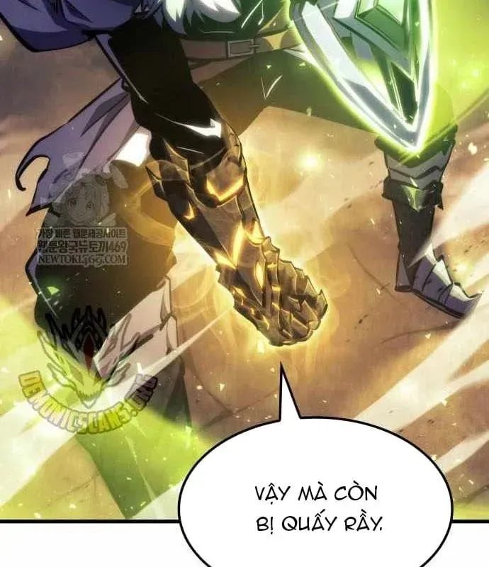 Chuyển Sinh Với Chức Nghiệp Mạnh Nhất Không Thể Phát Hiện : Kẻ Phá Vỡ Quy Luật Chapter 36 - 146