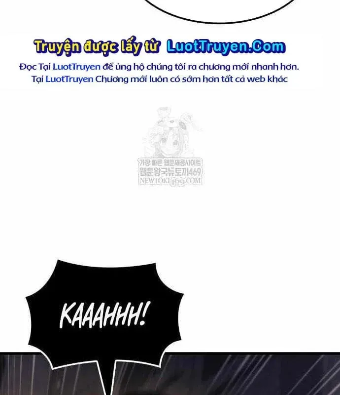 Chuyển Sinh Với Chức Nghiệp Mạnh Nhất Không Thể Phát Hiện : Kẻ Phá Vỡ Quy Luật Chapter 36 - 147