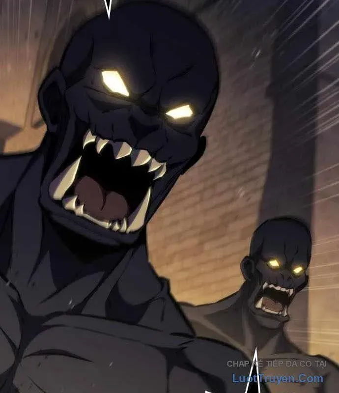 Chuyển Sinh Với Chức Nghiệp Mạnh Nhất Không Thể Phát Hiện : Kẻ Phá Vỡ Quy Luật Chapter 36 - 148