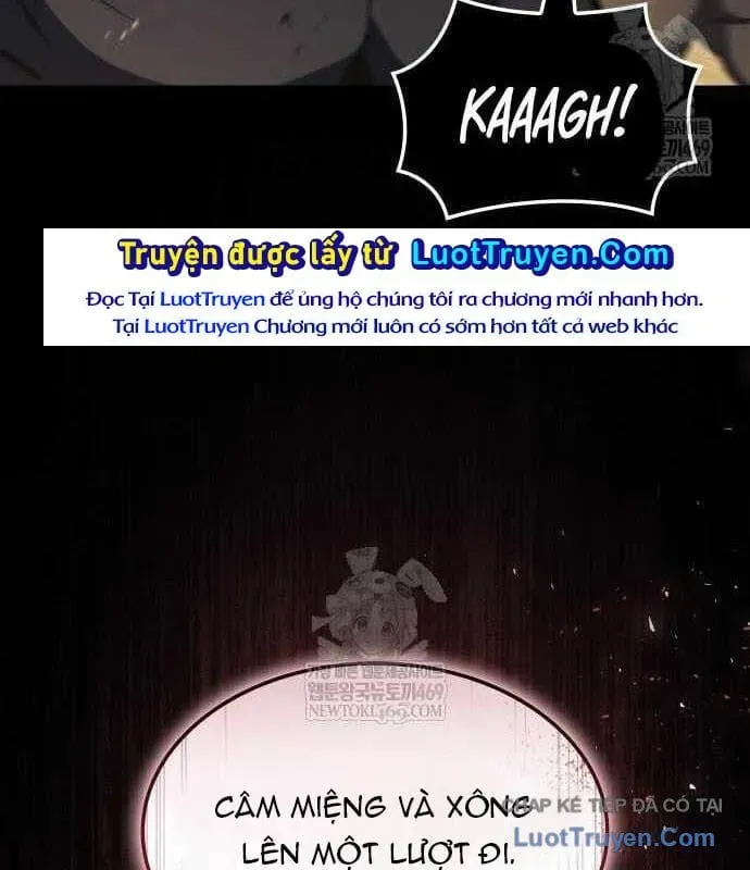 Chuyển Sinh Với Chức Nghiệp Mạnh Nhất Không Thể Phát Hiện : Kẻ Phá Vỡ Quy Luật Chapter 36 - 149
