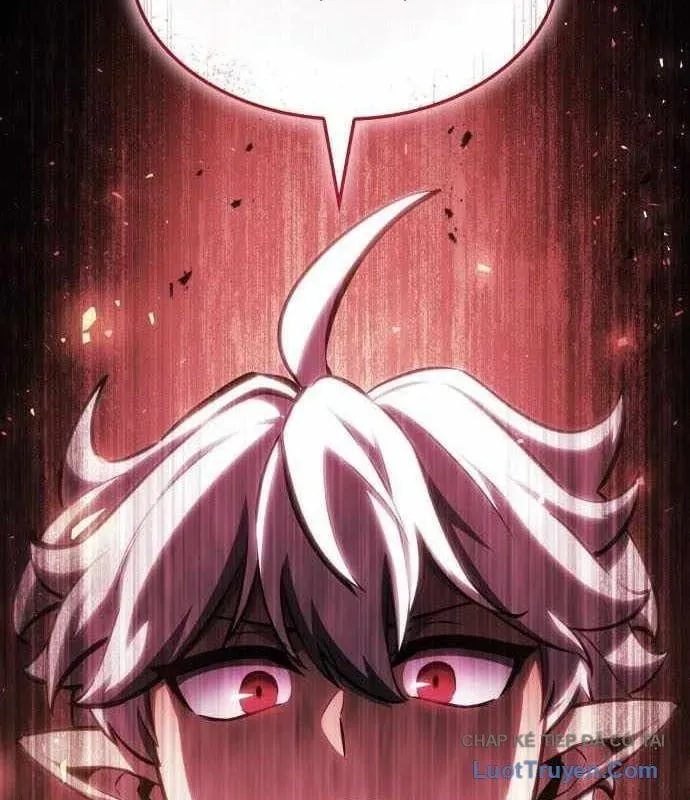 Chuyển Sinh Với Chức Nghiệp Mạnh Nhất Không Thể Phát Hiện : Kẻ Phá Vỡ Quy Luật Chapter 36 - 150