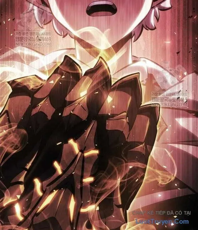 Chuyển Sinh Với Chức Nghiệp Mạnh Nhất Không Thể Phát Hiện : Kẻ Phá Vỡ Quy Luật Chapter 36 - 151