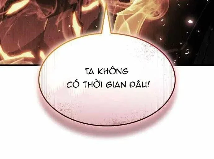 Chuyển Sinh Với Chức Nghiệp Mạnh Nhất Không Thể Phát Hiện : Kẻ Phá Vỡ Quy Luật Chapter 36 - 152