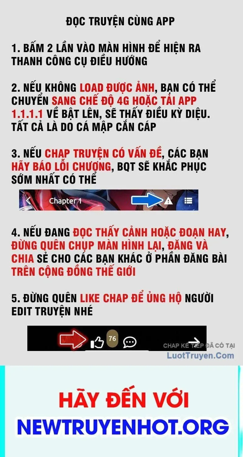 Chuyển Sinh Với Chức Nghiệp Mạnh Nhất Không Thể Phát Hiện : Kẻ Phá Vỡ Quy Luật Chapter 36 - 153