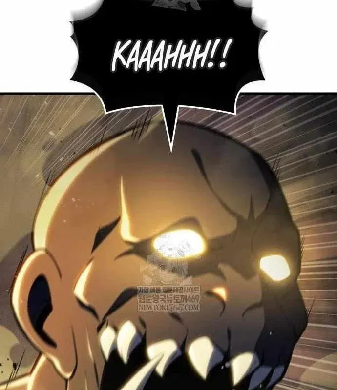 Chuyển Sinh Với Chức Nghiệp Mạnh Nhất Không Thể Phát Hiện : Kẻ Phá Vỡ Quy Luật Chapter 36 - 17