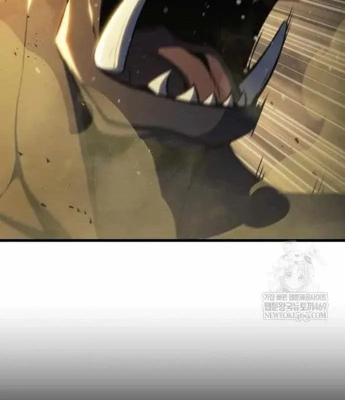 Chuyển Sinh Với Chức Nghiệp Mạnh Nhất Không Thể Phát Hiện : Kẻ Phá Vỡ Quy Luật Chapter 36 - 18