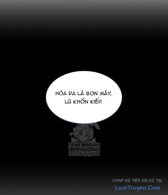 Chuyển Sinh Với Chức Nghiệp Mạnh Nhất Không Thể Phát Hiện : Kẻ Phá Vỡ Quy Luật Chapter 36 - 19