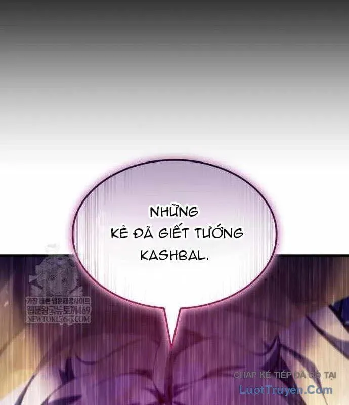 Chuyển Sinh Với Chức Nghiệp Mạnh Nhất Không Thể Phát Hiện : Kẻ Phá Vỡ Quy Luật Chapter 36 - 20