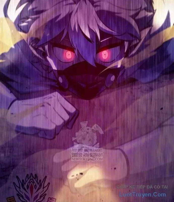 Chuyển Sinh Với Chức Nghiệp Mạnh Nhất Không Thể Phát Hiện : Kẻ Phá Vỡ Quy Luật Chapter 36 - 21