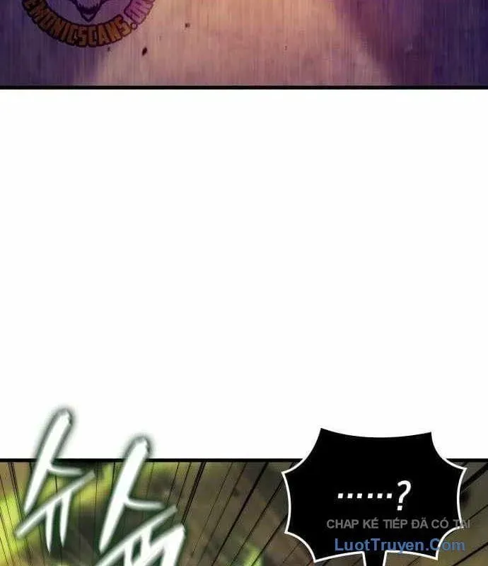 Chuyển Sinh Với Chức Nghiệp Mạnh Nhất Không Thể Phát Hiện : Kẻ Phá Vỡ Quy Luật Chapter 36 - 22