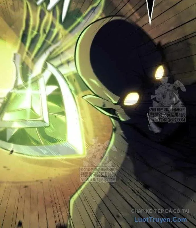 Chuyển Sinh Với Chức Nghiệp Mạnh Nhất Không Thể Phát Hiện : Kẻ Phá Vỡ Quy Luật Chapter 36 - 23