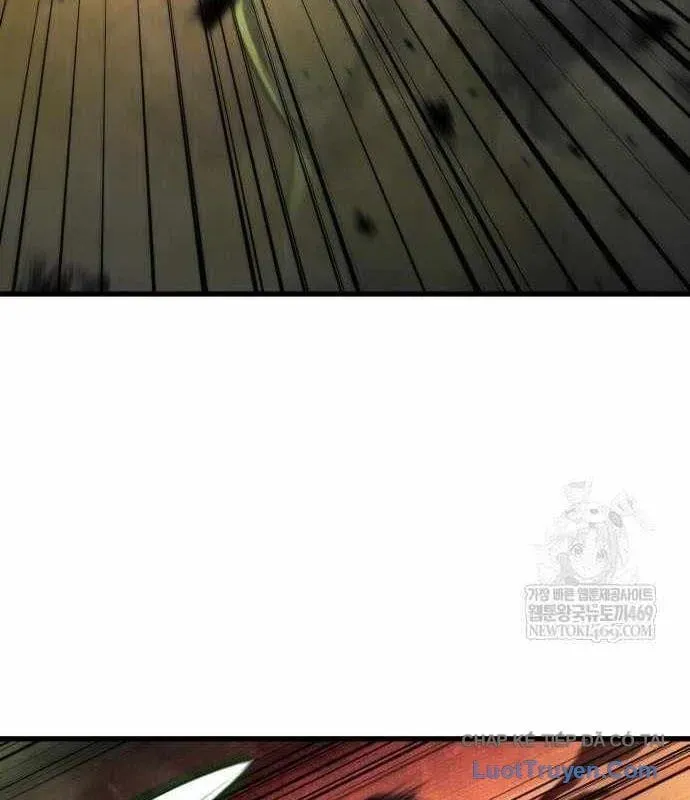 Chuyển Sinh Với Chức Nghiệp Mạnh Nhất Không Thể Phát Hiện : Kẻ Phá Vỡ Quy Luật Chapter 36 - 24