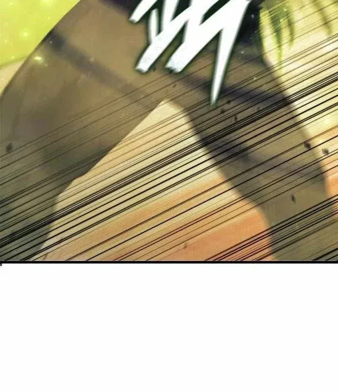 Chuyển Sinh Với Chức Nghiệp Mạnh Nhất Không Thể Phát Hiện : Kẻ Phá Vỡ Quy Luật Chapter 36 - 26