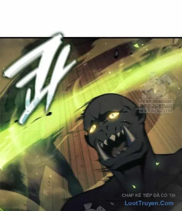 Chuyển Sinh Với Chức Nghiệp Mạnh Nhất Không Thể Phát Hiện : Kẻ Phá Vỡ Quy Luật Chapter 36 - 27