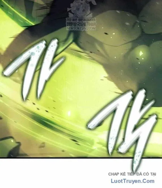 Chuyển Sinh Với Chức Nghiệp Mạnh Nhất Không Thể Phát Hiện : Kẻ Phá Vỡ Quy Luật Chapter 36 - 28