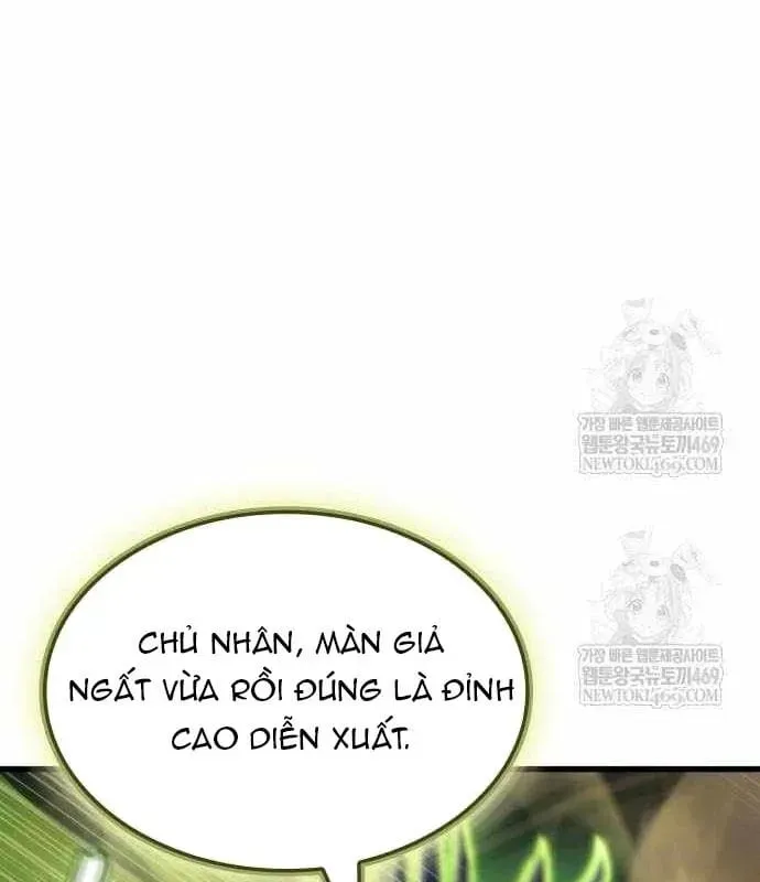 Chuyển Sinh Với Chức Nghiệp Mạnh Nhất Không Thể Phát Hiện : Kẻ Phá Vỡ Quy Luật Chapter 36 - 29