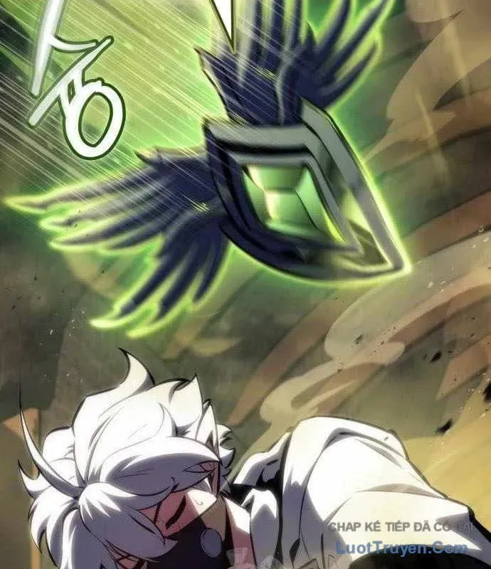 Chuyển Sinh Với Chức Nghiệp Mạnh Nhất Không Thể Phát Hiện : Kẻ Phá Vỡ Quy Luật Chapter 36 - 30