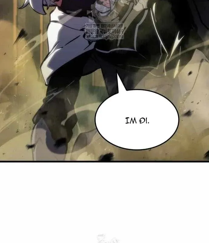 Chuyển Sinh Với Chức Nghiệp Mạnh Nhất Không Thể Phát Hiện : Kẻ Phá Vỡ Quy Luật Chapter 36 - 31