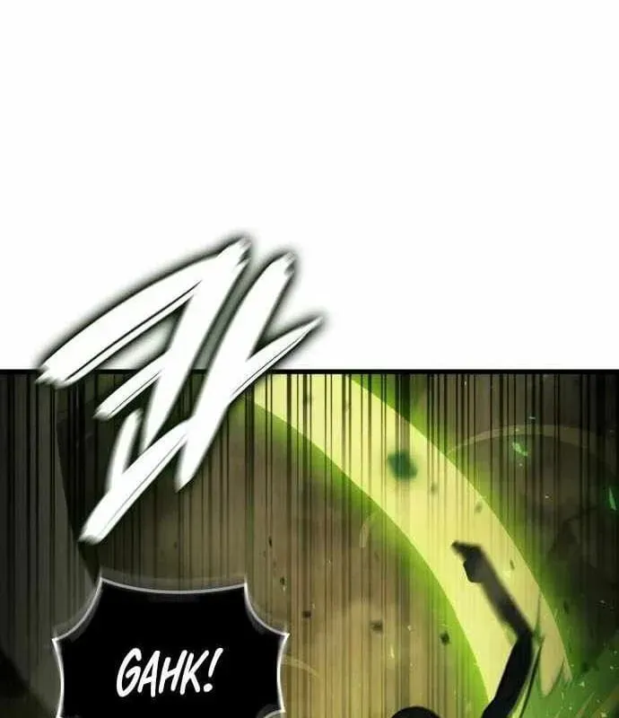 Chuyển Sinh Với Chức Nghiệp Mạnh Nhất Không Thể Phát Hiện : Kẻ Phá Vỡ Quy Luật Chapter 36 - 34