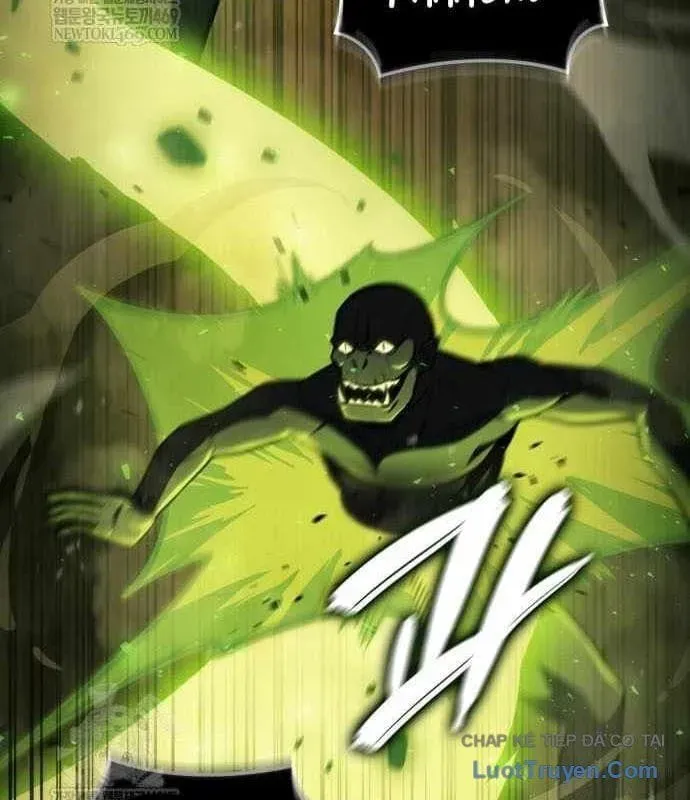 Chuyển Sinh Với Chức Nghiệp Mạnh Nhất Không Thể Phát Hiện : Kẻ Phá Vỡ Quy Luật Chapter 36 - 36