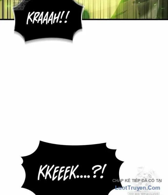 Chuyển Sinh Với Chức Nghiệp Mạnh Nhất Không Thể Phát Hiện : Kẻ Phá Vỡ Quy Luật Chapter 36 - 37