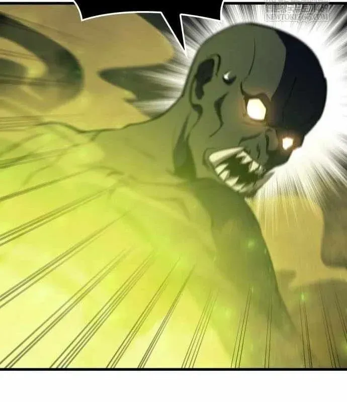 Chuyển Sinh Với Chức Nghiệp Mạnh Nhất Không Thể Phát Hiện : Kẻ Phá Vỡ Quy Luật Chapter 36 - 38