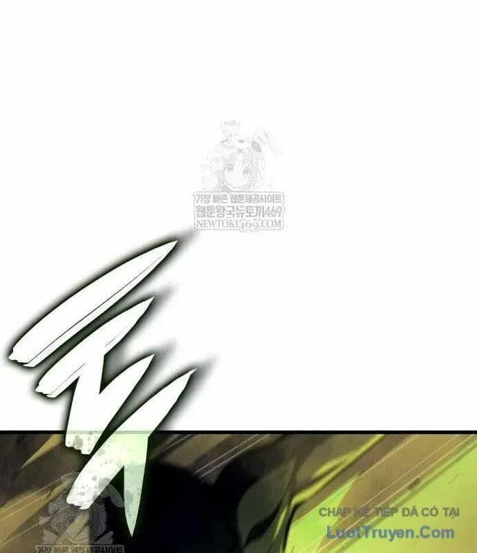 Chuyển Sinh Với Chức Nghiệp Mạnh Nhất Không Thể Phát Hiện : Kẻ Phá Vỡ Quy Luật Chapter 36 - 39