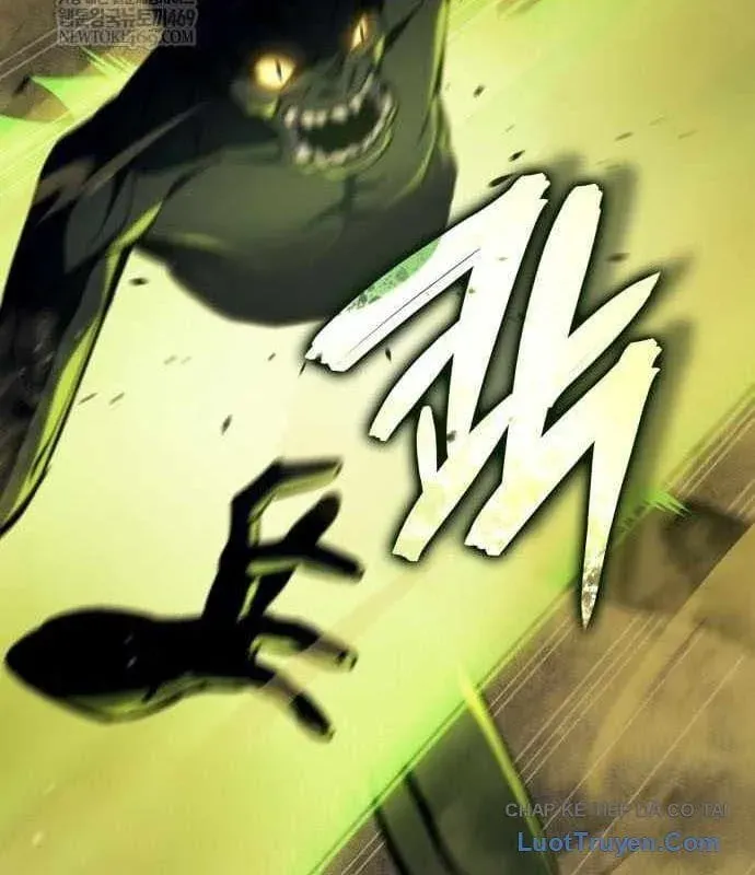 Chuyển Sinh Với Chức Nghiệp Mạnh Nhất Không Thể Phát Hiện : Kẻ Phá Vỡ Quy Luật Chapter 36 - 40