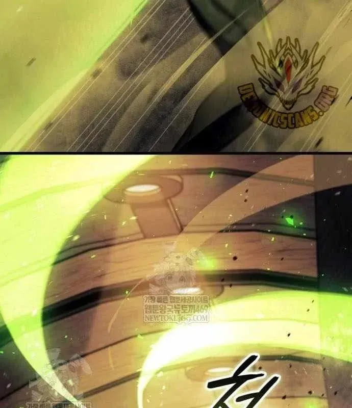 Chuyển Sinh Với Chức Nghiệp Mạnh Nhất Không Thể Phát Hiện : Kẻ Phá Vỡ Quy Luật Chapter 36 - 41