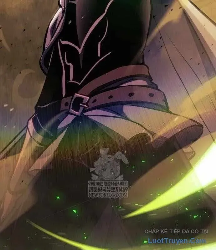 Chuyển Sinh Với Chức Nghiệp Mạnh Nhất Không Thể Phát Hiện : Kẻ Phá Vỡ Quy Luật Chapter 36 - 43