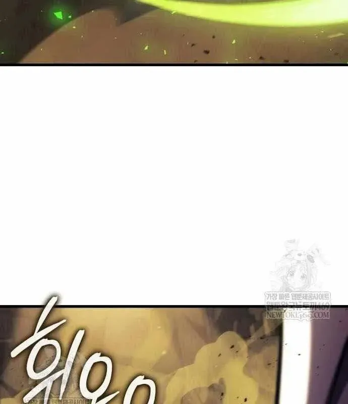 Chuyển Sinh Với Chức Nghiệp Mạnh Nhất Không Thể Phát Hiện : Kẻ Phá Vỡ Quy Luật Chapter 36 - 44