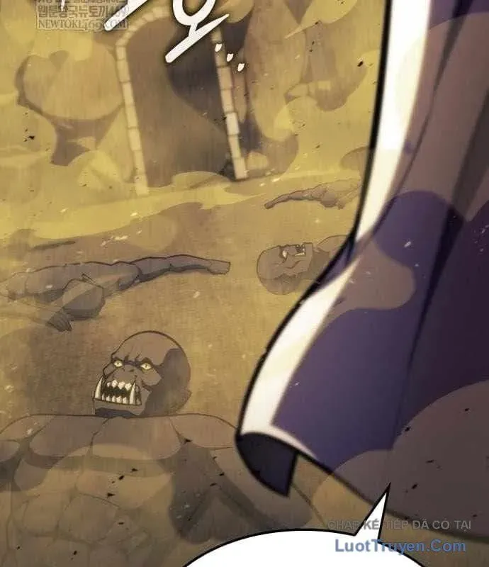 Chuyển Sinh Với Chức Nghiệp Mạnh Nhất Không Thể Phát Hiện : Kẻ Phá Vỡ Quy Luật Chapter 36 - 45