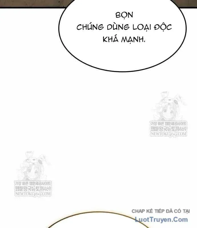 Chuyển Sinh Với Chức Nghiệp Mạnh Nhất Không Thể Phát Hiện : Kẻ Phá Vỡ Quy Luật Chapter 36 - 46