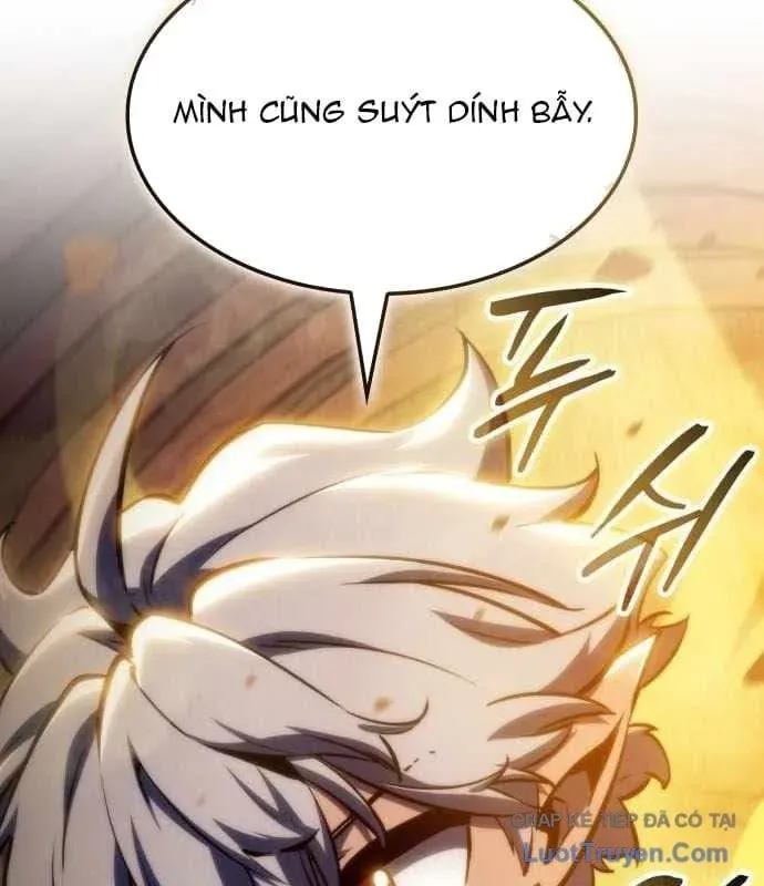 Chuyển Sinh Với Chức Nghiệp Mạnh Nhất Không Thể Phát Hiện : Kẻ Phá Vỡ Quy Luật Chapter 36 - 47