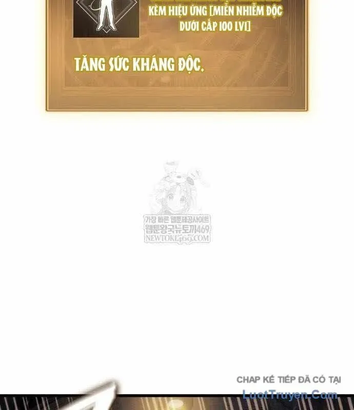 Chuyển Sinh Với Chức Nghiệp Mạnh Nhất Không Thể Phát Hiện : Kẻ Phá Vỡ Quy Luật Chapter 36 - 49