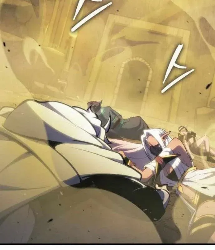 Chuyển Sinh Với Chức Nghiệp Mạnh Nhất Không Thể Phát Hiện : Kẻ Phá Vỡ Quy Luật Chapter 36 - 6