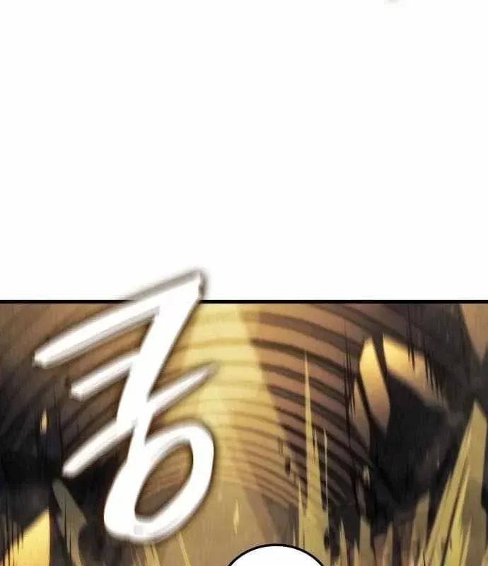 Chuyển Sinh Với Chức Nghiệp Mạnh Nhất Không Thể Phát Hiện : Kẻ Phá Vỡ Quy Luật Chapter 36 - 51