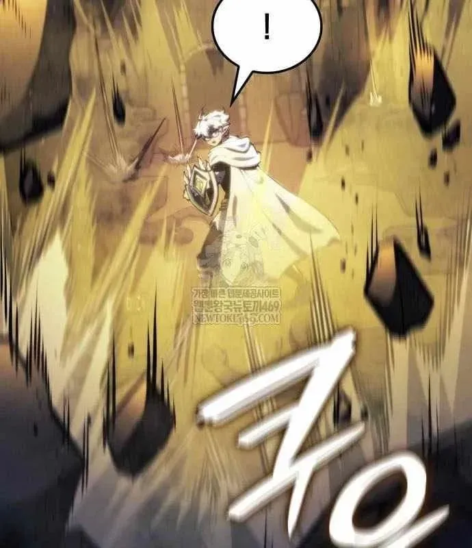 Chuyển Sinh Với Chức Nghiệp Mạnh Nhất Không Thể Phát Hiện : Kẻ Phá Vỡ Quy Luật Chapter 36 - 52