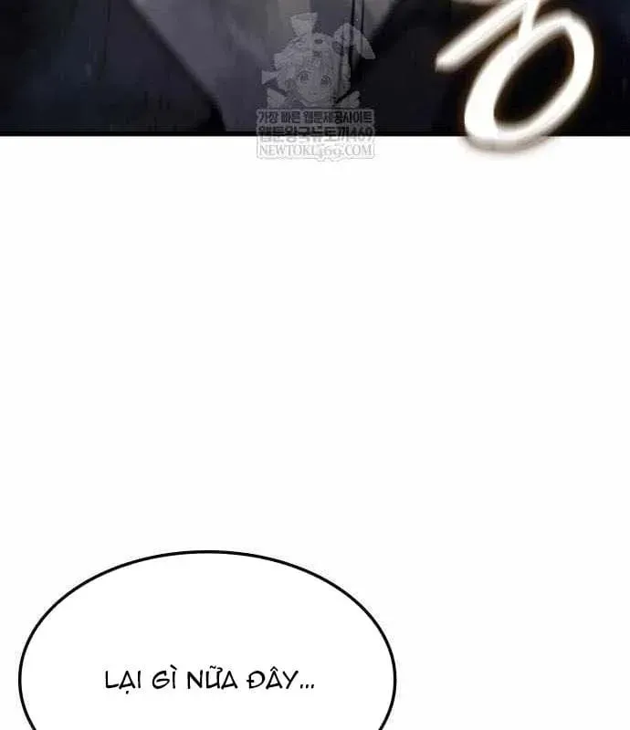 Chuyển Sinh Với Chức Nghiệp Mạnh Nhất Không Thể Phát Hiện : Kẻ Phá Vỡ Quy Luật Chapter 36 - 53