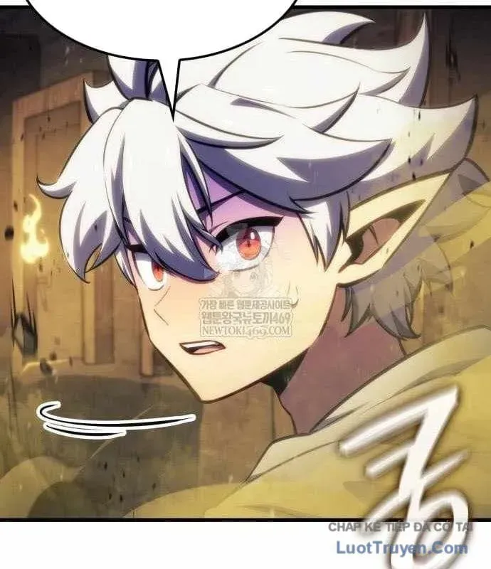 Chuyển Sinh Với Chức Nghiệp Mạnh Nhất Không Thể Phát Hiện : Kẻ Phá Vỡ Quy Luật Chapter 36 - 54